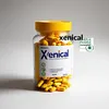 Acheter en ligne xenical b